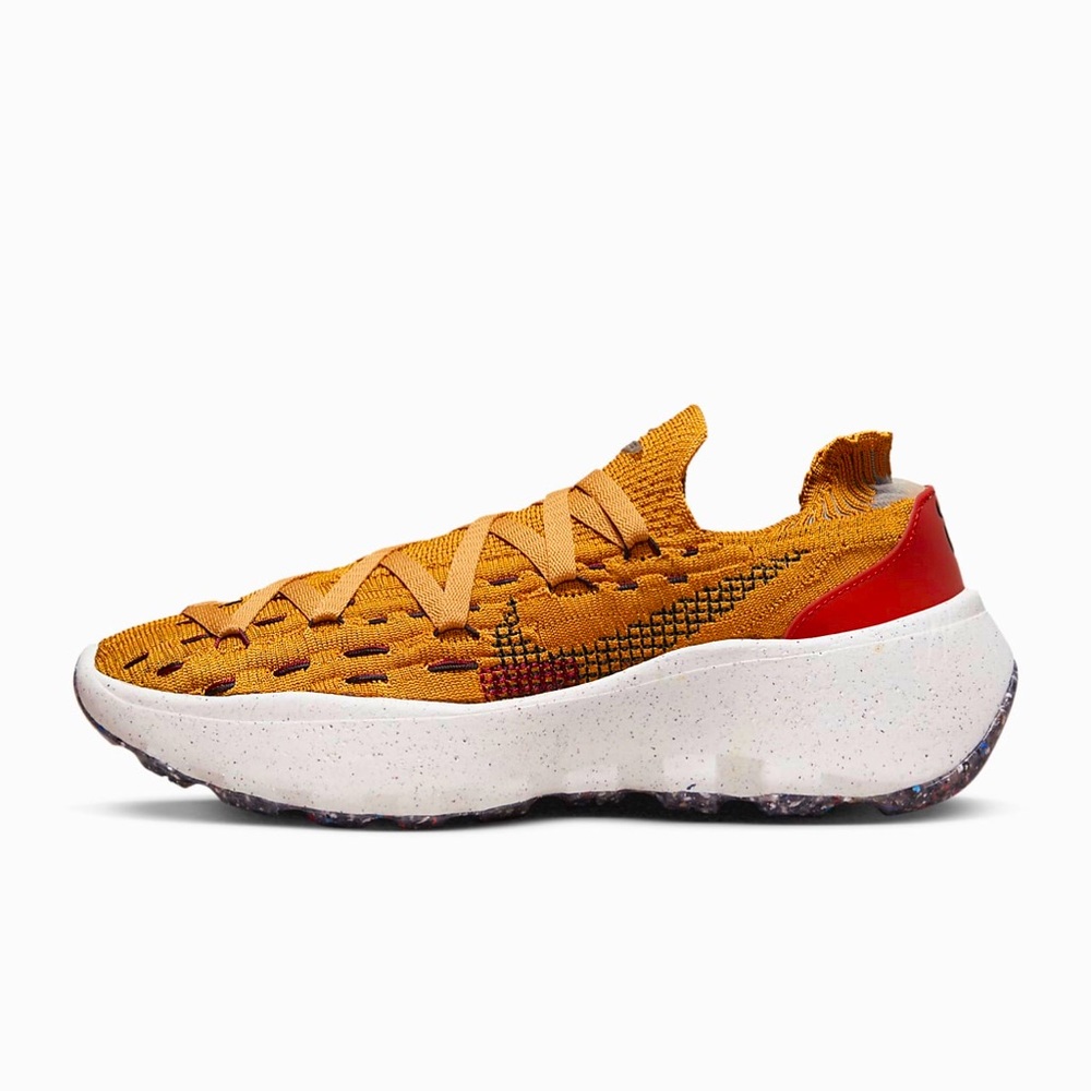 Nike Space Hippie 04